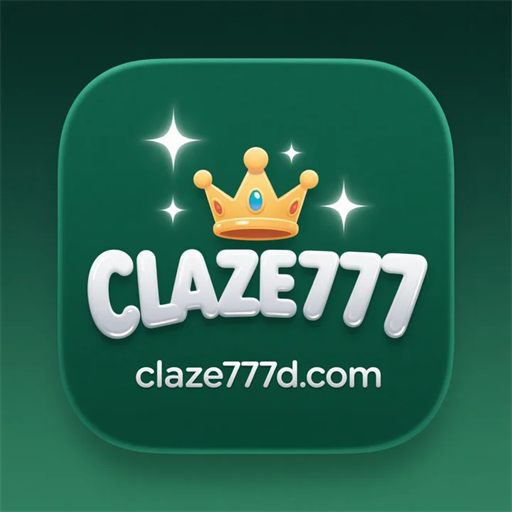claze777.com