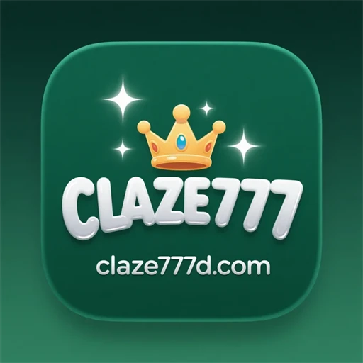 claze777.com