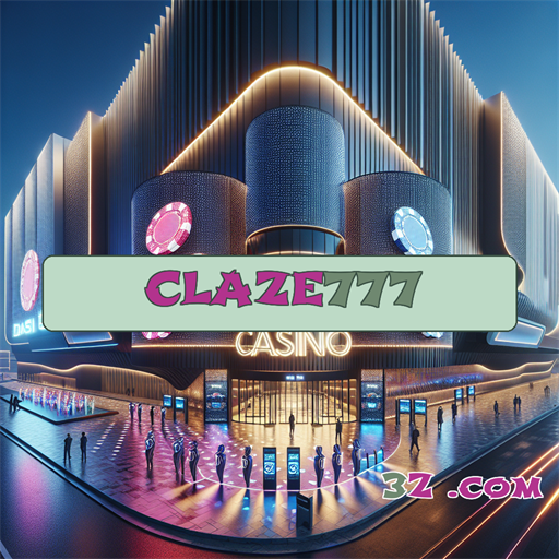 Promoções Fantásticas: Oportunidades que Encantam no claze777