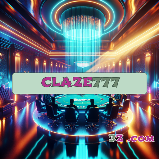 Aventuras Incríveis nos Slots do Claze777 Brasil