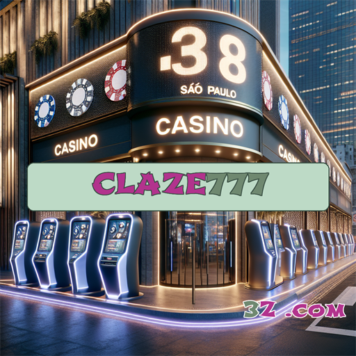 Experiência VIP: A Revolução dos Jogos no Claze777