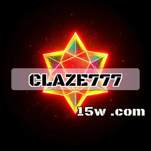 claze777.com e seu App: O Futuro dos Jogos na Palma da Sua Mão