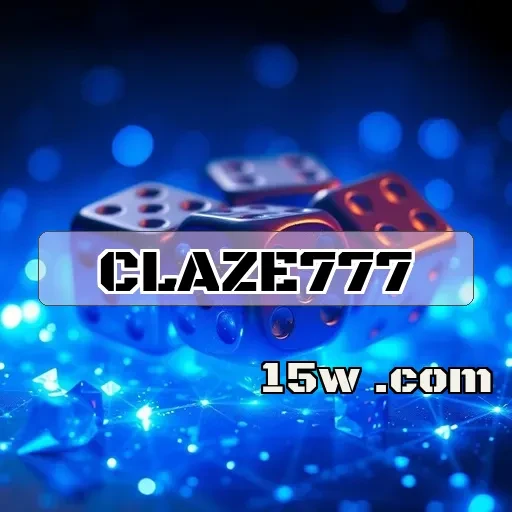 claze777.com: Melhores Bônus Que Prometem Diversão e Ganhos Rápidos
