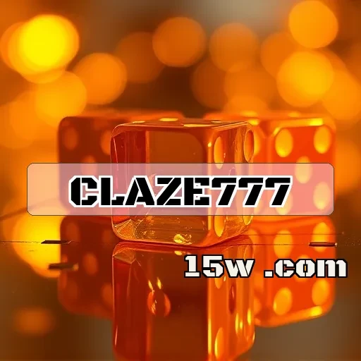 claze777.com: Conheça a Seção de Jogos e Mergulhe na Diversão