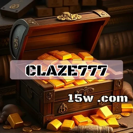 claze777.com: O Que Tem de Novo na Seção de Login dos Jogos