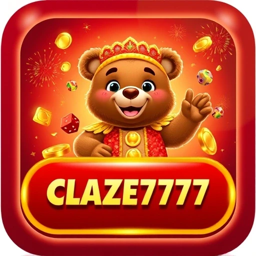 claze777.com