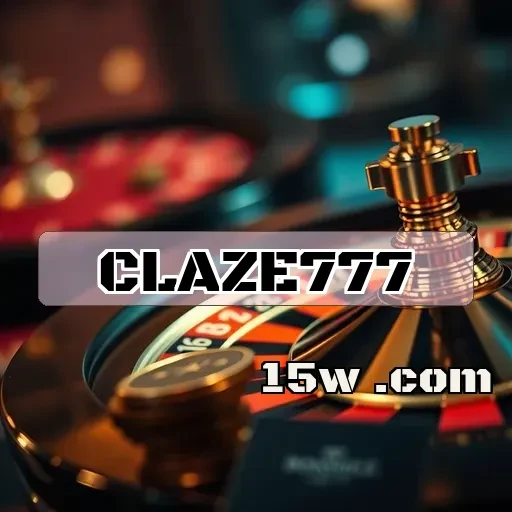 claze777.com e Seus Métodos de Pagamento Que Facilitarão Sua Diversão