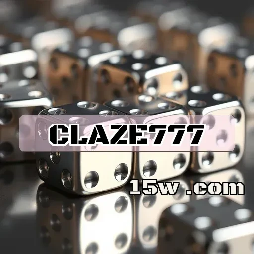 claze777.com: O Suporte 24/7 Que Todo Jogador Deseja Ter!